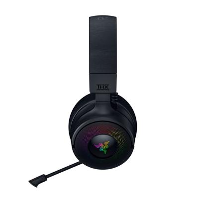 Oordopjes Razer RZ04-05170100-R3M1 Zwart