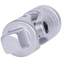 KS Tools 911.3850 9113850 Cardangewricht Aandrijving 3/8 (10 mm) 55 mm 1 stuk(s)