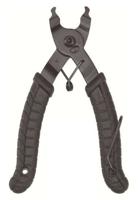 Radon Comp 2in1 Chain Lock Pliers Master Link