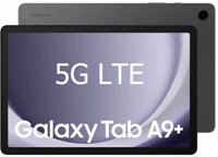 Samsung Galaxy Tab A9+ LTE 11inch grijs