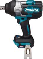 Makita tw001gz | 40 v max | slagmoersleutel | body | zonder accu's en lader - tw001gz