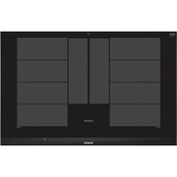Siemens EX875LYV1E iQ700 inductie kookplaat