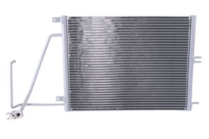 Condensator, airconditioning 94623