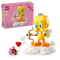 LEGO Iconic Looney Tunes lieve Tweety 40824