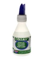 Collall hobbylijm 100ml Collall hobbylijm 100ml