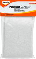 Glasmat 0,5 m2 - Alabastine