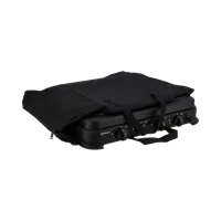 Mestic MGC-400 Opbergtas