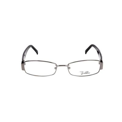 Brillenframe Dames Emilio Pucci EP2136-069-52 Ø 52 mm