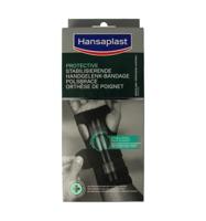 Polsbrace protective Polsbrace protective