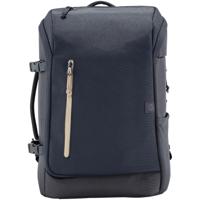 HP Travel 25L 15.6 BNG Laptop Backpack Laptop tas