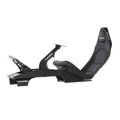 PLAYSEAT® FORMULA BLACK