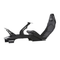 PLAYSEAT® FORMULA BLACK
