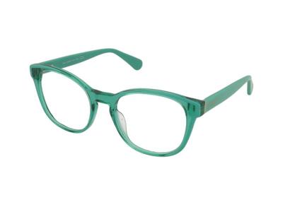 Brillen met correctie Kate Spade Corina 1ED