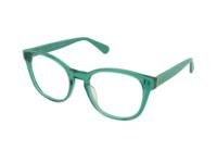 Brillen met correctie Kate Spade Corina 1ED