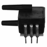 Honeywell SPS Druksensor 1 stuk(s) SDX30D4