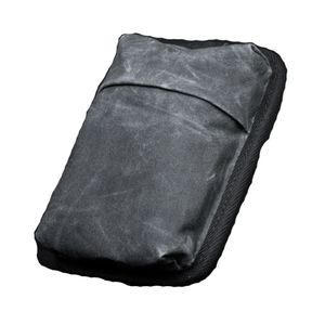 Wotancraft Hidden Zipper Pocket Module M
