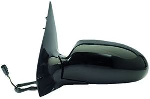 Buitenspiegel links volledig 6139399