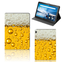 Lenovo Tablet M10 Tablet Stand Case Bier