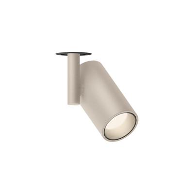 Vibia - Circus Solo 0172 Medium Plafondlamp