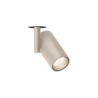 Vibia - Circus Solo 0172 Medium Plafondlamp
