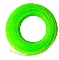 Meister DARIO Con:P Trimmerdraad 1.6Mm 25M - CMB321625