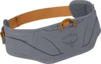 Osprey Duro Dyna LT Running Belt