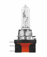 Gloeilamp Origineel 15/55W [12V] (1 Stk.) OSRAM, Spanning (Volt)12V