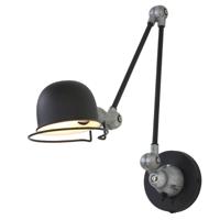 Steinhauer Landelijke leeslampDavin - 7656ZW