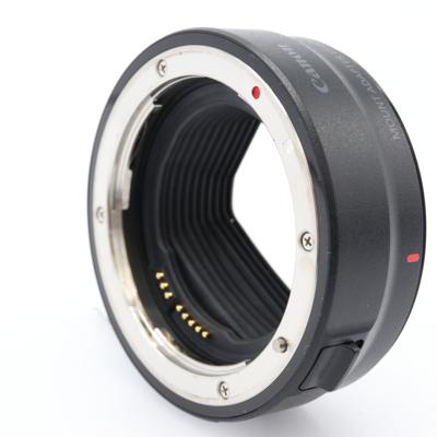 Canon EF - RF Mount Adapter occasion