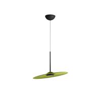 Fabbian - Acustica F58 ø60 Hanglamp