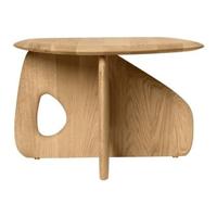 ferm LIVING Oar Salontafel - S