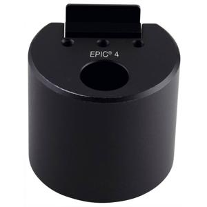 LAPP EPIC® SOLAR TOOL LOC 4, 6, 10 mm² 44428244 Positioneerhulp 10 mm² (max)