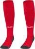JAKO 3899 Kousen Allround - Sportrood - 5 (43-46)