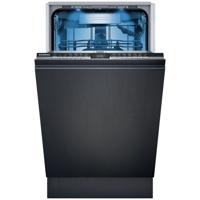 Siemens SR65ZX10ME Vaatwasser