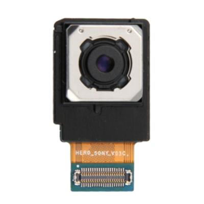 Rear Camera terug voor Galaxy S7 / G930F de S7 Edge / G935F (EU versie)