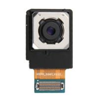 Rear Camera terug voor Galaxy S7 / G930F de S7 Edge / G935F (EU versie)