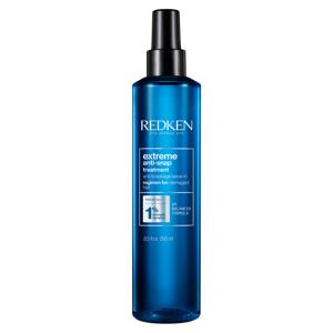 Redken Extreme Anti Snap Leave-In Treatment voor Beschadigd Haar 250ml