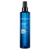Redken Extreme Anti Snap Leave-In Treatment voor Beschadigd Haar 250ml