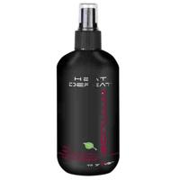 Attitude Heat Defeat Heat Protection Spray 150ml
