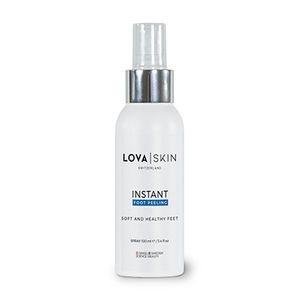 Lova Skin Instant Foot Peeling