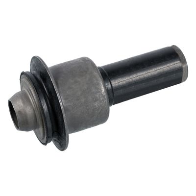 Achteraslager ADBP800053