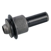 Achteraslager ADBP800053