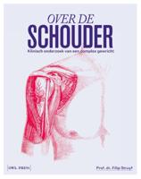 Over de schouder (Paperback) Over de schouder (Paperback)
