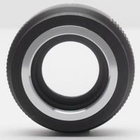 Zhongyi Mitakon Lens Turbo Mark 2 EF-NZ OUTLET