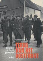 Terug van het oostfront (Paperback)