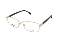 Brillen met correctie Hugo Boss Boss 1495 RHL