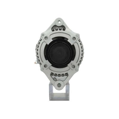 Dynamo Toyota 100A 195944100050