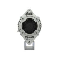Dynamo Toyota 100A 195944100050