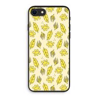 Herfst: iPhone SE 2020 Biologisch afbreekbaar hoesje