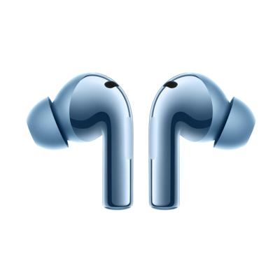 Hoofdtelefoon met microfoon OnePlus 5481156308 Blauw